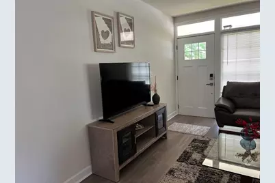 3395 Raymond Drive, Atlanta, GA 30340 - Photo 3