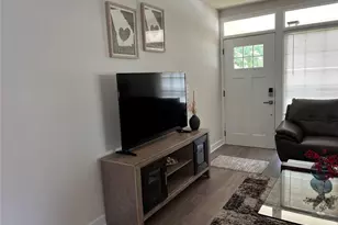 3395 Raymond Dr, Atlanta, GA 30340 - Photo 3