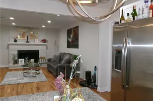 3395 Raymond Dr, Atlanta, GA 30340 - Photo 21