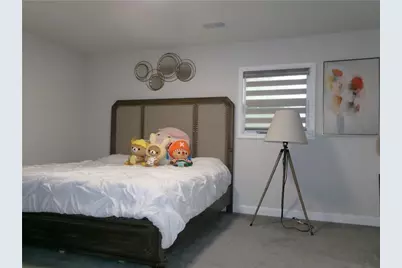 3395 Raymond Drive, Atlanta, GA 30340 - Photo 15