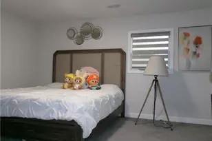 3395 Raymond Dr, Atlanta, GA 30340 - Photo 15