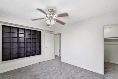 2479 Peachtree Road NE #317, Atlanta, GA 30305 - Photo 31