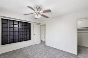 2479 Peachtree Rd NE, Atlanta, GA 30305 - Photo 31