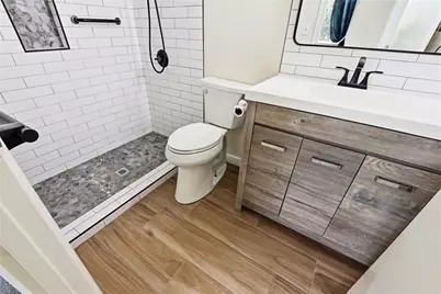 2479 Peachtree Road NE #317, Atlanta, GA 30305 - Photo 27