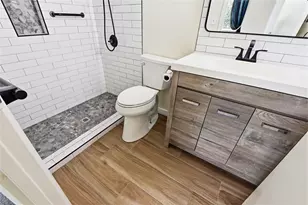 2479 Peachtree Rd NE, Atlanta, GA 30305 - Photo 27