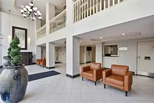2479 Peachtree Rd NE, Atlanta, GA 30305 - Photo 3