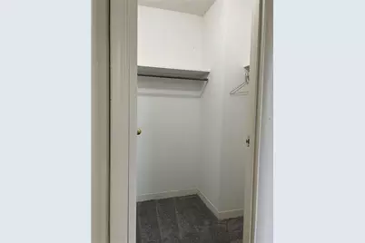 2479 Peachtree Road NE #317, Atlanta, GA 30305 - Photo 19