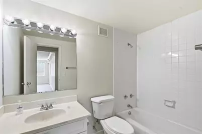 2479 Peachtree Road NE #317, Atlanta, GA 30305 - Photo 33