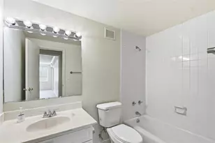 2479 Peachtree Rd NE, Atlanta, GA 30305 - Photo 33