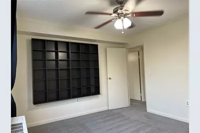 2479 Peachtree Road NE #317, Atlanta, GA 30305 - Photo 21