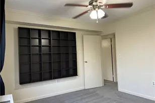 2479 Peachtree Rd NE, Atlanta, GA 30305 - Photo 21