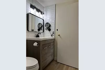 2479 Peachtree Road NE #317, Atlanta, GA 30305 - Photo 13