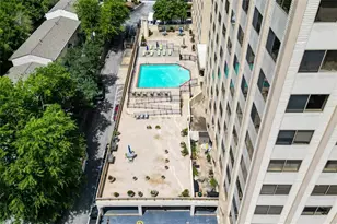 2479 Peachtree Rd NE, Atlanta, GA 30305 - Photo 35