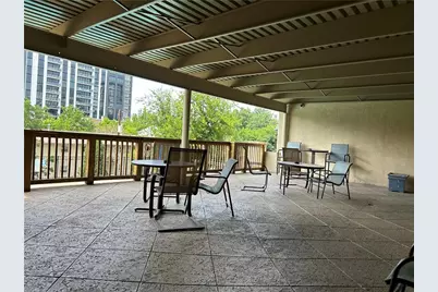 2479 Peachtree Road NE #317, Atlanta, GA 30305 - Photo 45