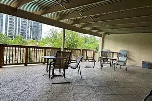 2479 Peachtree Rd NE, Atlanta, GA 30305 - Photo 45