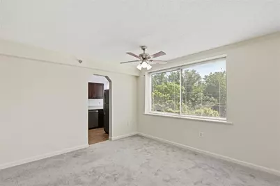 2479 Peachtree Road NE #317, Atlanta, GA 30305 - Photo 17