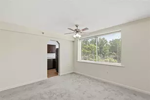 2479 Peachtree Rd NE, Atlanta, GA 30305 - Photo 17