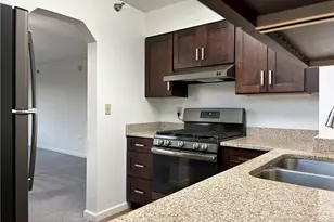 2479 Peachtree Rd NE, Atlanta, GA 30305 - Photo 1