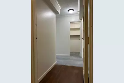 2479 Peachtree Road NE #317, Atlanta, GA 30305 - Photo 27
