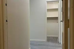 2479 Peachtree Rd NE, Atlanta, GA 30305 - Photo 27