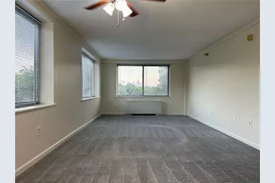2479 Peachtree Road NE #317, Atlanta, GA 30305 - Photo 9