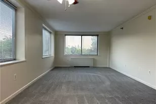 2479 Peachtree Rd NE, Atlanta, GA 30305 - Photo 9
