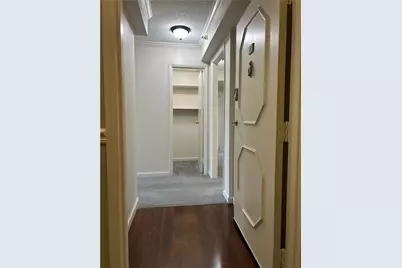 2479 Peachtree Road NE #317, Atlanta, GA 30305 - Photo 1