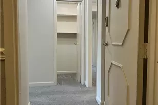 2479 Peachtree Rd NE, Atlanta, GA 30305 - Photo 1