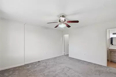 2479 Peachtree Road NE #317, Atlanta, GA 30305 - Photo 25