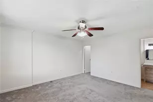 2479 Peachtree Rd NE, Atlanta, GA 30305 - Photo 25