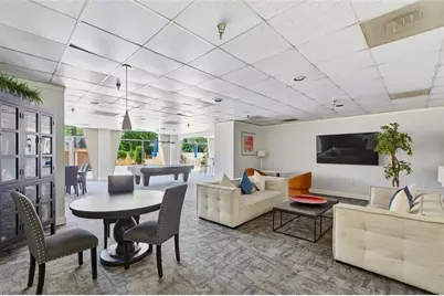 2479 Peachtree Road NE #317, Atlanta, GA 30305 - Photo 39