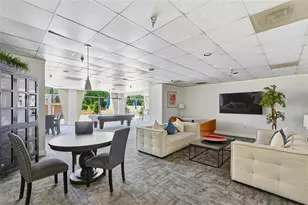 2479 Peachtree Rd NE, Atlanta, GA 30305 - Photo 39