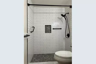 2479 Peachtree Road NE #317, Atlanta, GA 30305 - Photo 13