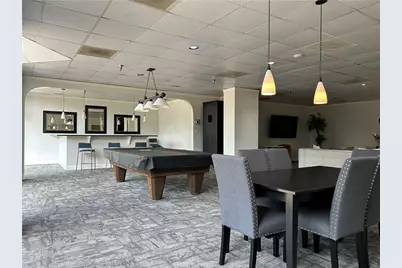 2479 Peachtree Road NE #317, Atlanta, GA 30305 - Photo 39