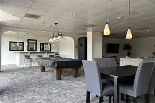 2479 Peachtree Rd NE, Atlanta, GA 30305 - Photo 39