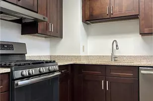 2479 Peachtree Rd NE, Atlanta, GA 30305 - Photo 7