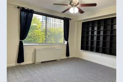 2479 Peachtree Road NE #317, Atlanta, GA 30305 - Photo 21