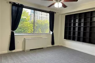 2479 Peachtree Rd NE, Atlanta, GA 30305 - Photo 21