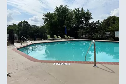 2479 Peachtree Road NE #317, Atlanta, GA 30305 - Photo 31