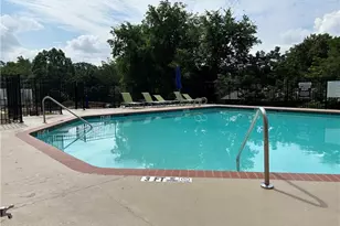 2479 Peachtree Rd NE, Atlanta, GA 30305 - Photo 31