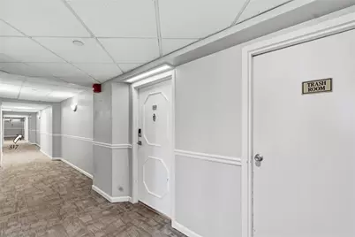 2479 Peachtree Road NE #317, Atlanta, GA 30305 - Photo 5