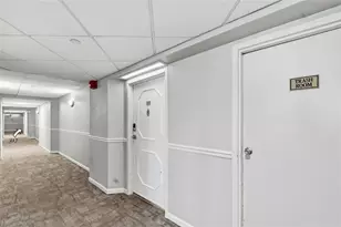 2479 Peachtree Rd NE, Atlanta, GA 30305 - Photo 5