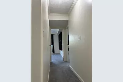 2479 Peachtree Road NE #317, Atlanta, GA 30305 - Photo 29