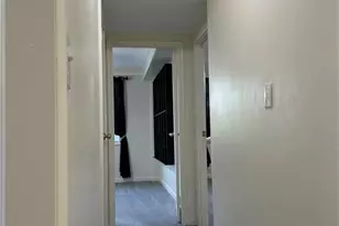 2479 Peachtree Rd NE, Atlanta, GA 30305 - Photo 29