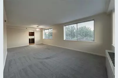 2479 Peachtree Road NE #317, Atlanta, GA 30305 - Photo 9