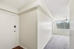 2479 Peachtree Rd NE, Atlanta, GA 30305 - Photo 7