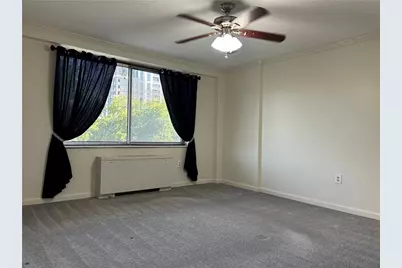 2479 Peachtree Road NE #317, Atlanta, GA 30305 - Photo 17
