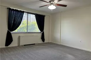 2479 Peachtree Rd NE, Atlanta, GA 30305 - Photo 17