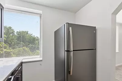 2479 Peachtree Road NE #317, Atlanta, GA 30305 - Photo 21