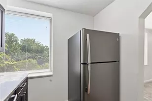 2479 Peachtree Rd NE, Atlanta, GA 30305 - Photo 21